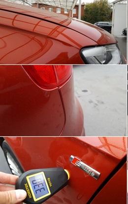 Выбор авто за 300 000 рублей