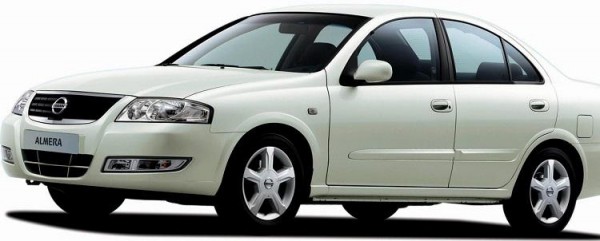 Выбор авто за 300 000 рублей