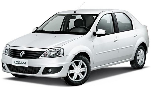 Выбор авто за 300 000 рублей