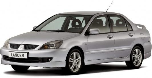 Выбор авто за 300 000 рублей