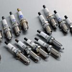 Выбор лучшего масляного фильтра