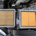 Выбор лучшего масляного фильтра