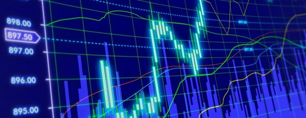 За 5 лет доля страхования жизни в российском ВВП повысилась вдвое