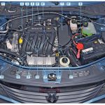 Загорелась ошибка двигателя: что делать и как стереть