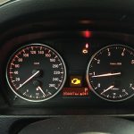 Загорелась ошибка двигателя: что делать и как стереть