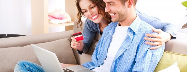 Жители России стали меньше жаловаться на страховщиков жизни