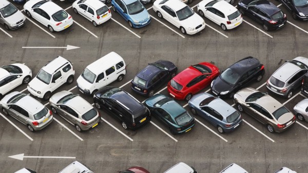 Названы пять ошибок при использовании ручника, сокращающие ему жизнь