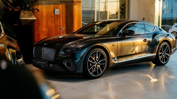 В РФ ФНС пересчитала автовладельцам ошибочно начисленный &laquo;налог на роскошь&raquo;