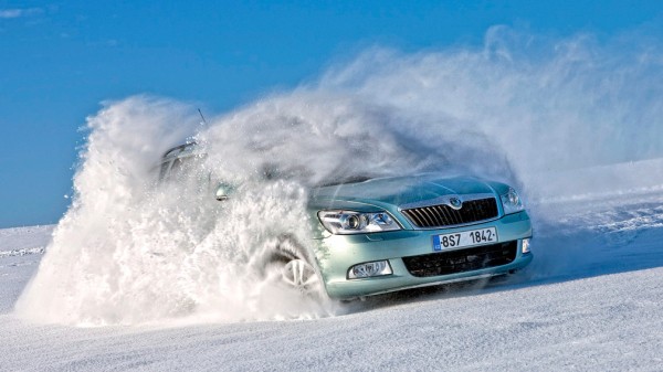 Названы пять ошибок при использовании ручника, сокращающие ему жизнь