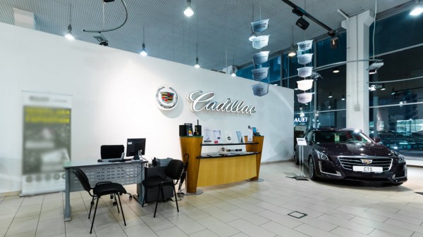 В РФ ФНС пересчитала автовладельцам ошибочно начисленный &laquo;налог на роскошь&raquo;