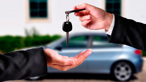 Аналитики считают, что рост российского авторынка скоро закончится