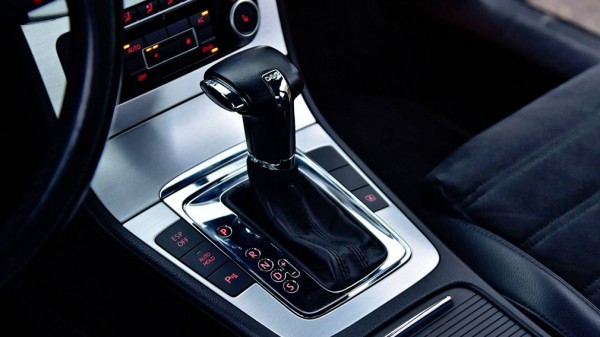 Эксперты назвали 5 минусов АКПП при эксплуатации зимой