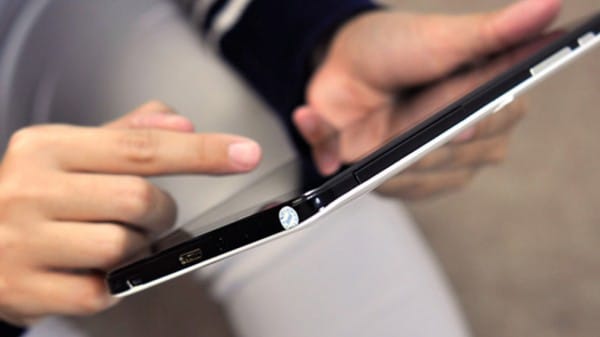 Штрафы за нарушения ПДД, зафиксированные камерами, можно будет обжаловать удалённо