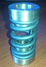 Блокировка дифференциала автомобиля своими руками