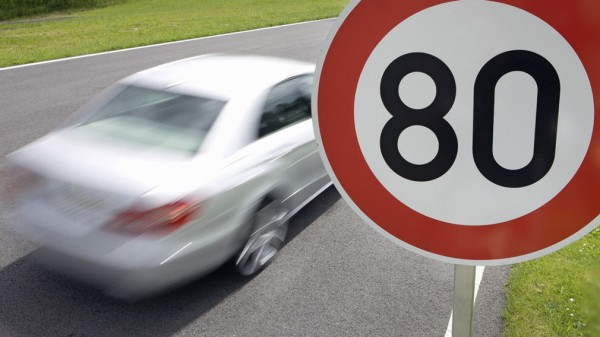 В России в 2020 году было выписано более 157 миллионов штрафов за нарушения ПДД