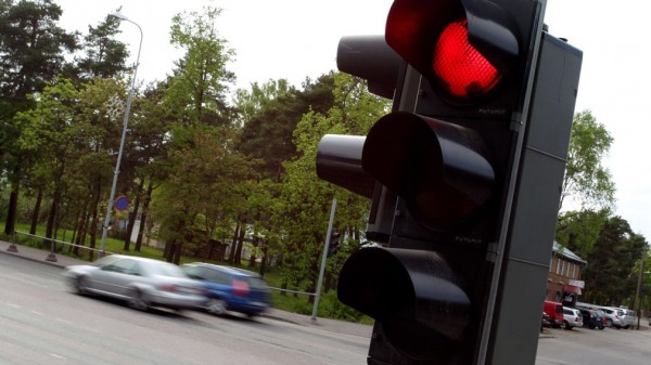 В России в 2020 году было выписано более 157 миллионов штрафов за нарушения ПДД