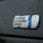 Что такое генератор в машине