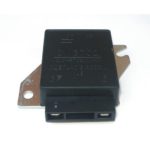 Что такое генератор в машине