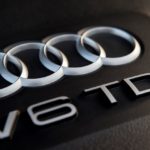 Что такое инжекторный двигатель