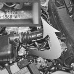 Что значит контрактный двигатель