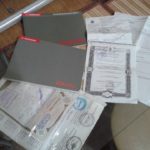 Что значит контрактный двигатель