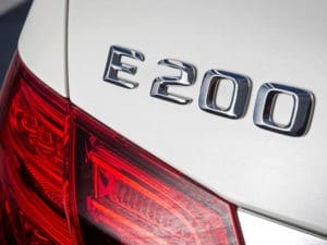 Что значит объем двигателя