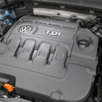 Что значит объем двигателя