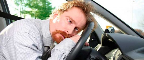 Действия при отравлении выхлопными газами