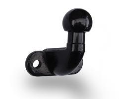 Делаем и устанавливаем фаркоп своими руками