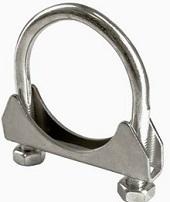 Делаем самостоятельно багажник на крышу машины