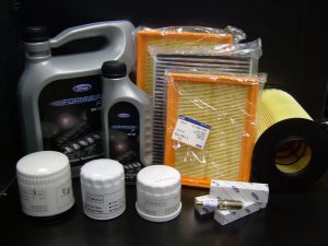 Двигатель&nbsp;зашумел или застучал после замены масла