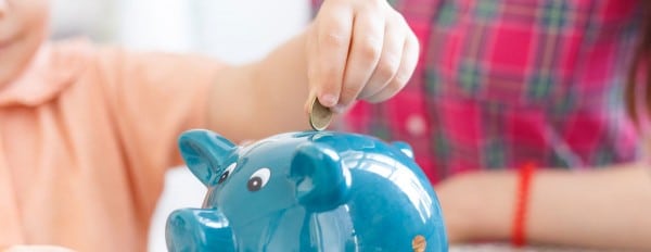 Эксперт рассказал, как накапливать с помощью страхования жизни