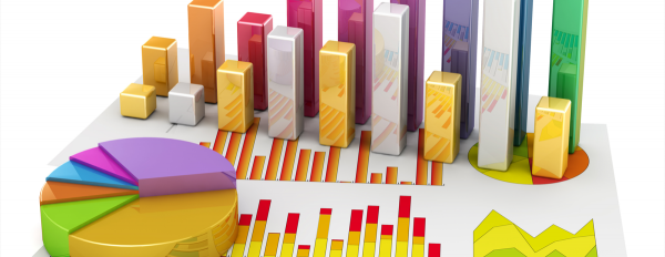 Эксперты спрогнозировали рост рынка страхования в 2021 году