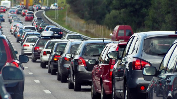 Госдума одобрила введение уголовного наказания за создание помех движению