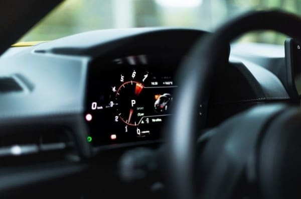 Toyota Supra стала на 210 сил мощнее