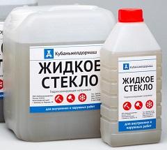 Герметик для ремонта выхлопной системы автомобиля