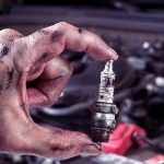 Горит &laquo;чек&raquo; двигателя: почему возникает неисправность