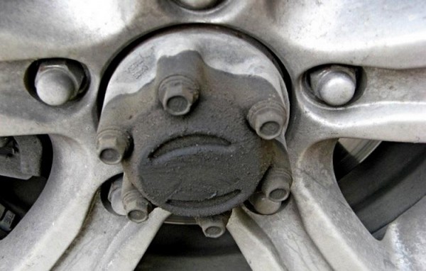 ХАБЫ &mdash; что это такое