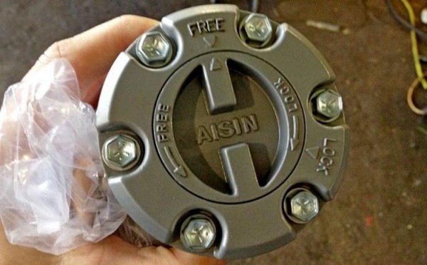 ХАБЫ &mdash; что это такое