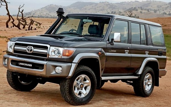 ХАБЫ &mdash; что это такое