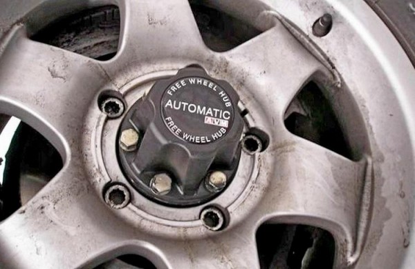 ХАБЫ &mdash; что это такое