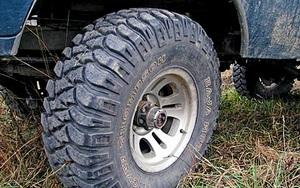 ХАБЫ &mdash; что это такое