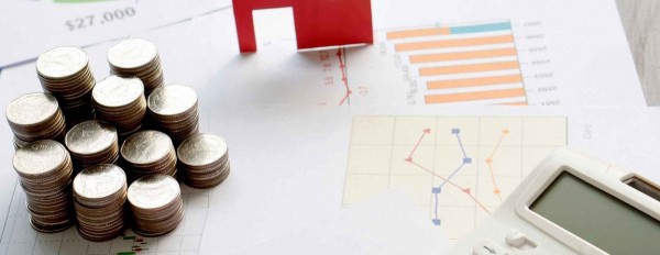 Из московских платежек коммунальных услуг уберут строку о добровольном страховании