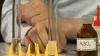 Изготовляем электролит своими руками