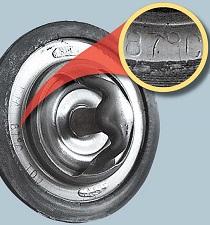 Как достоверно проверить термостат