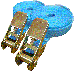 Как легко сделать браслеты противоскольжения