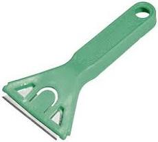 Как лучше самостоятельно снять тонировку со стекла