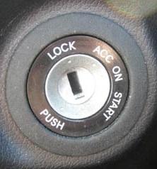 Как не повредить АКПП при буксировке