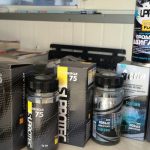 Как правильно выбрать защиту картера двигателя