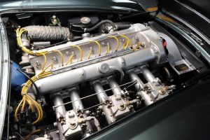 Как правильно заглушить двигатель автомобиля и почему нельзя сразу глушить турбированный двигатель